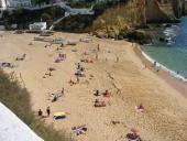 gal/Roy_Allen/Carvoeiro/_thb_Beach from W.jpg